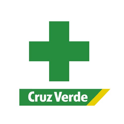 CRUZ VERDE